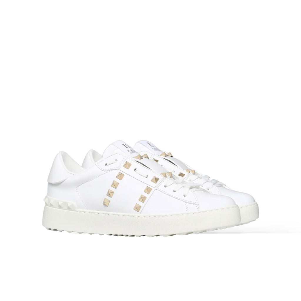 VALENTINO 1W2S0A01BHS0BO image 1