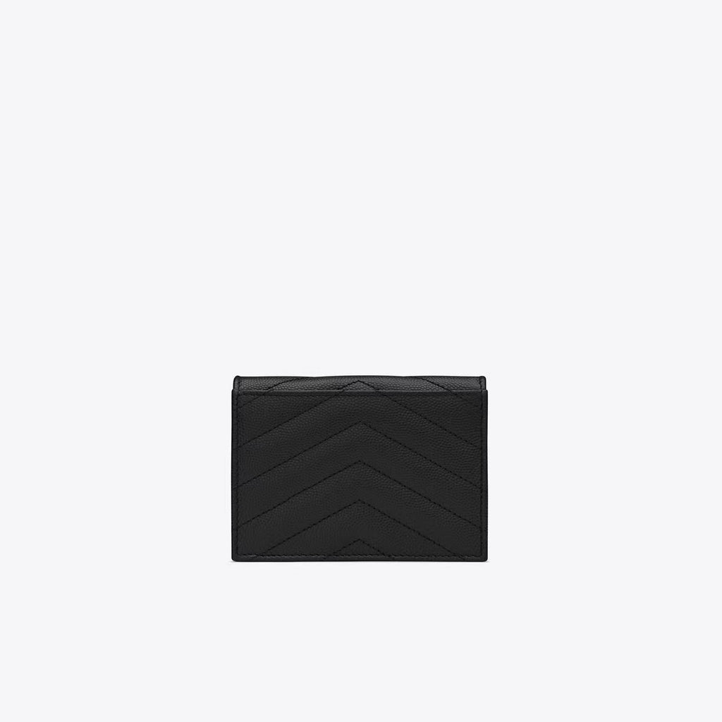 SAINT LAURENT 668290BOWA11000 image 1