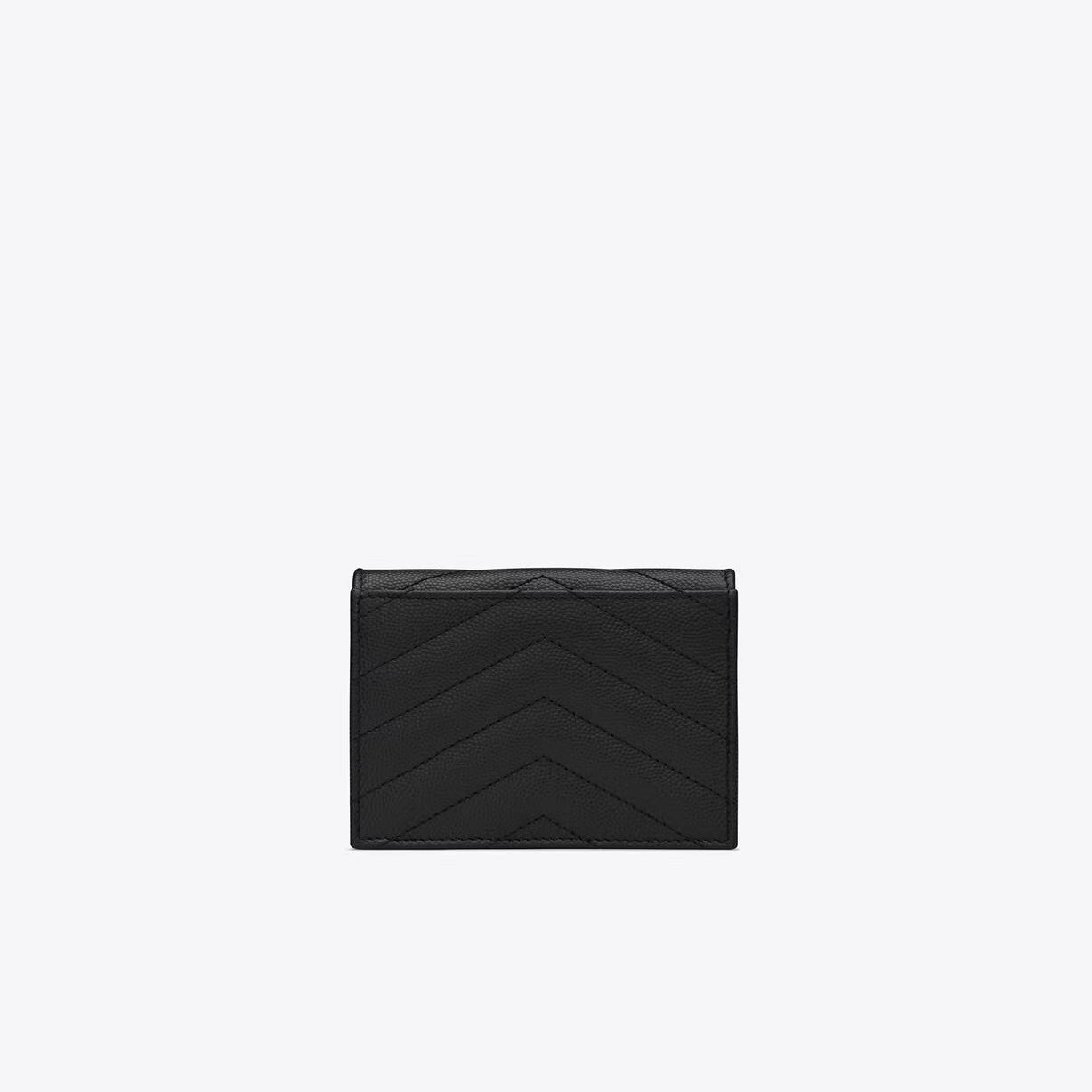 SAINT LAURENT 668290BOWA11000 image 1