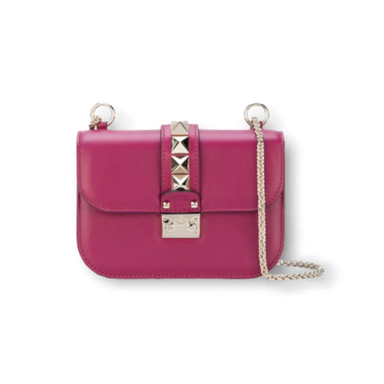 Valentino NW0B0312VIT_0BY image 0