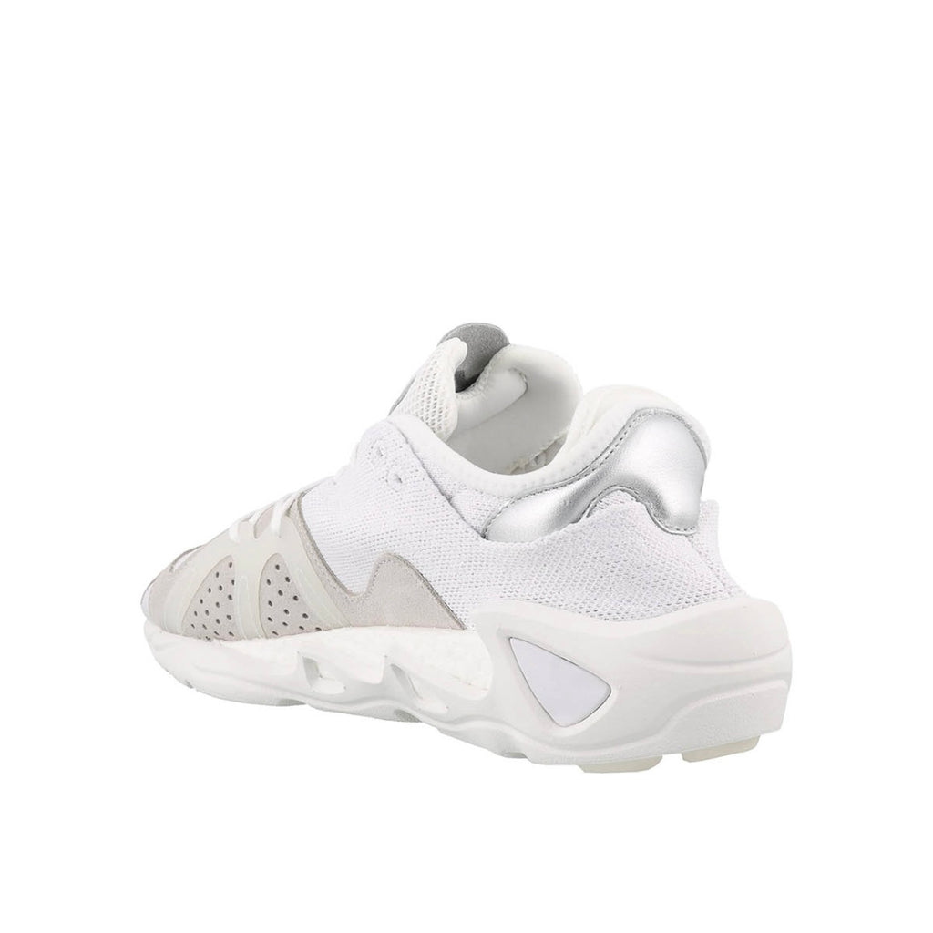 Y-3 EH1400 image 4