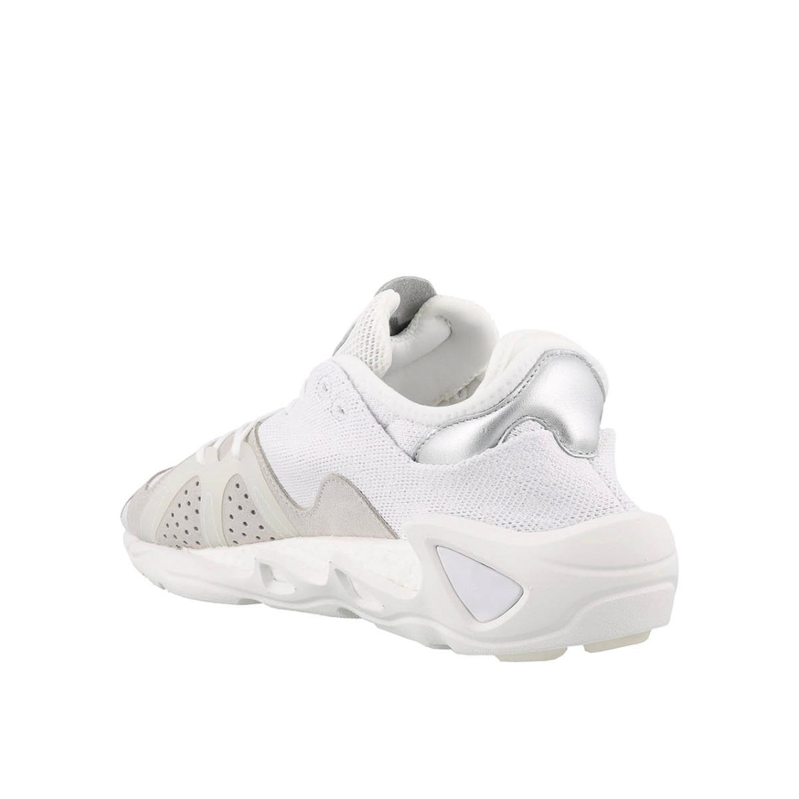 Y-3 EH1400 image 4