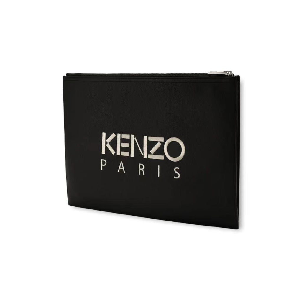 KENZOFA55PM322L49 99C image 1