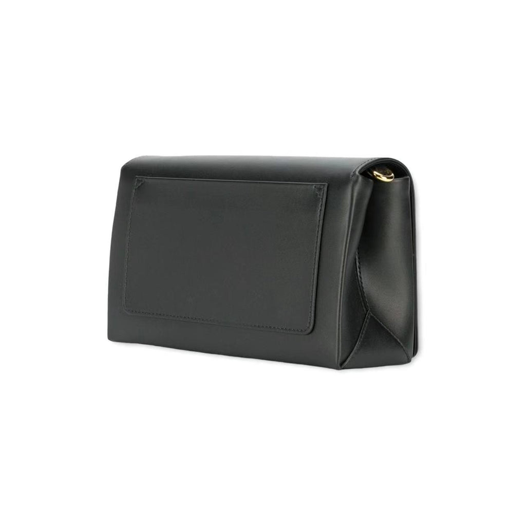 MOSCHINO A742380011555 image 1