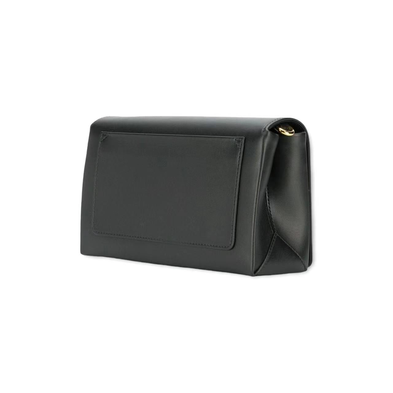MOSCHINO A742380011555 image 1