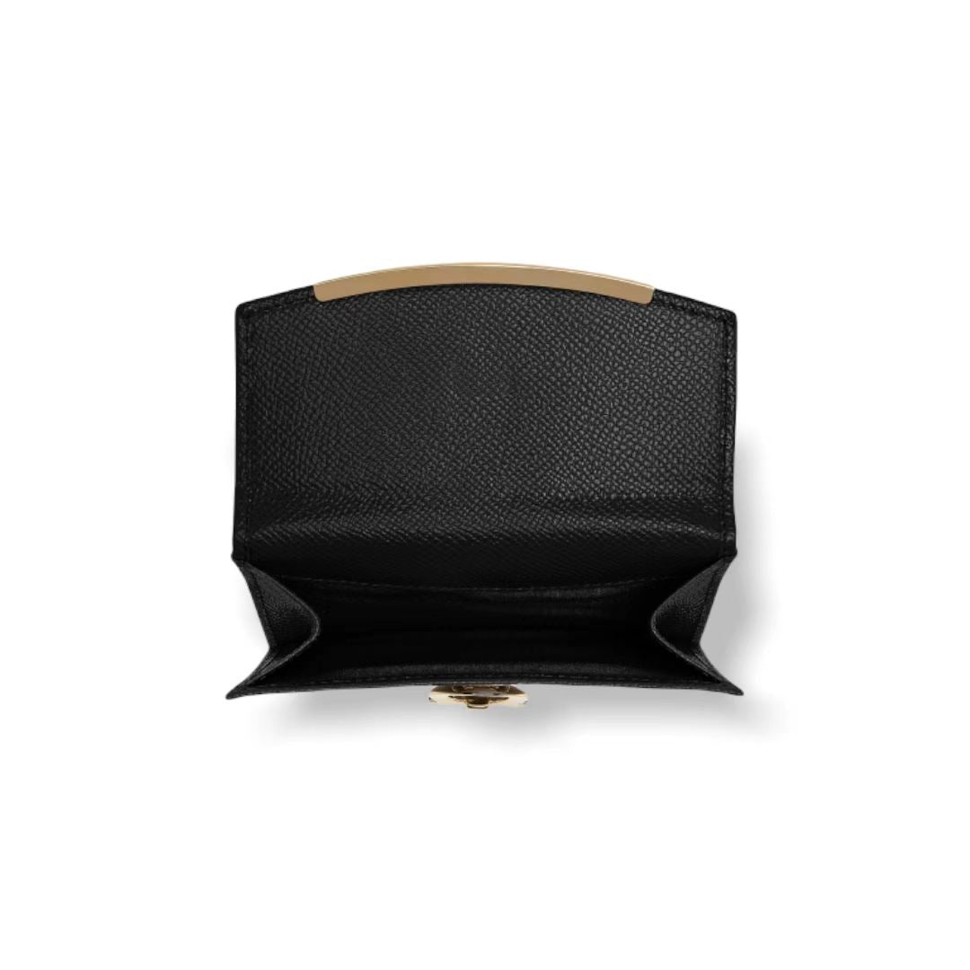 SALVATORE FERRAGAMO 22C877 0673998 image 3