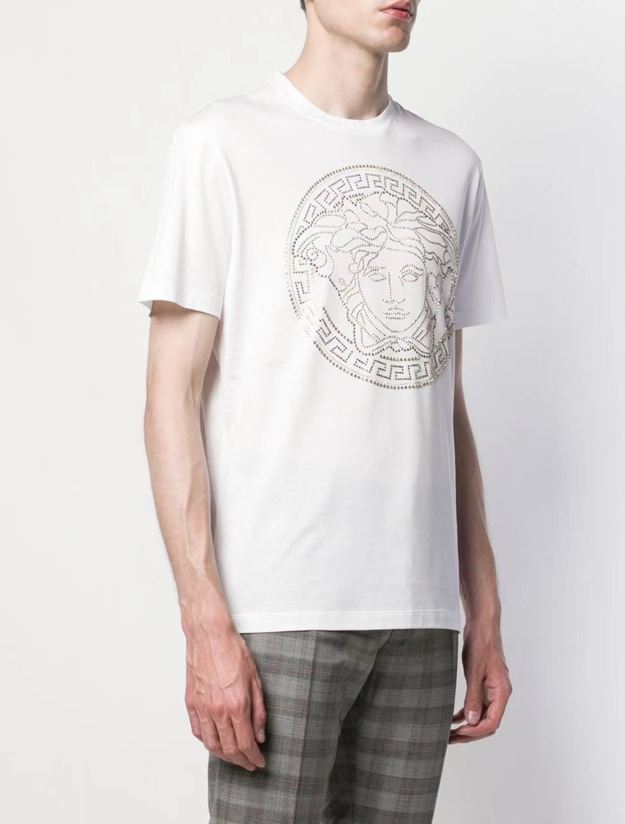 VERSACE A77987-A201952-A1001 image 1