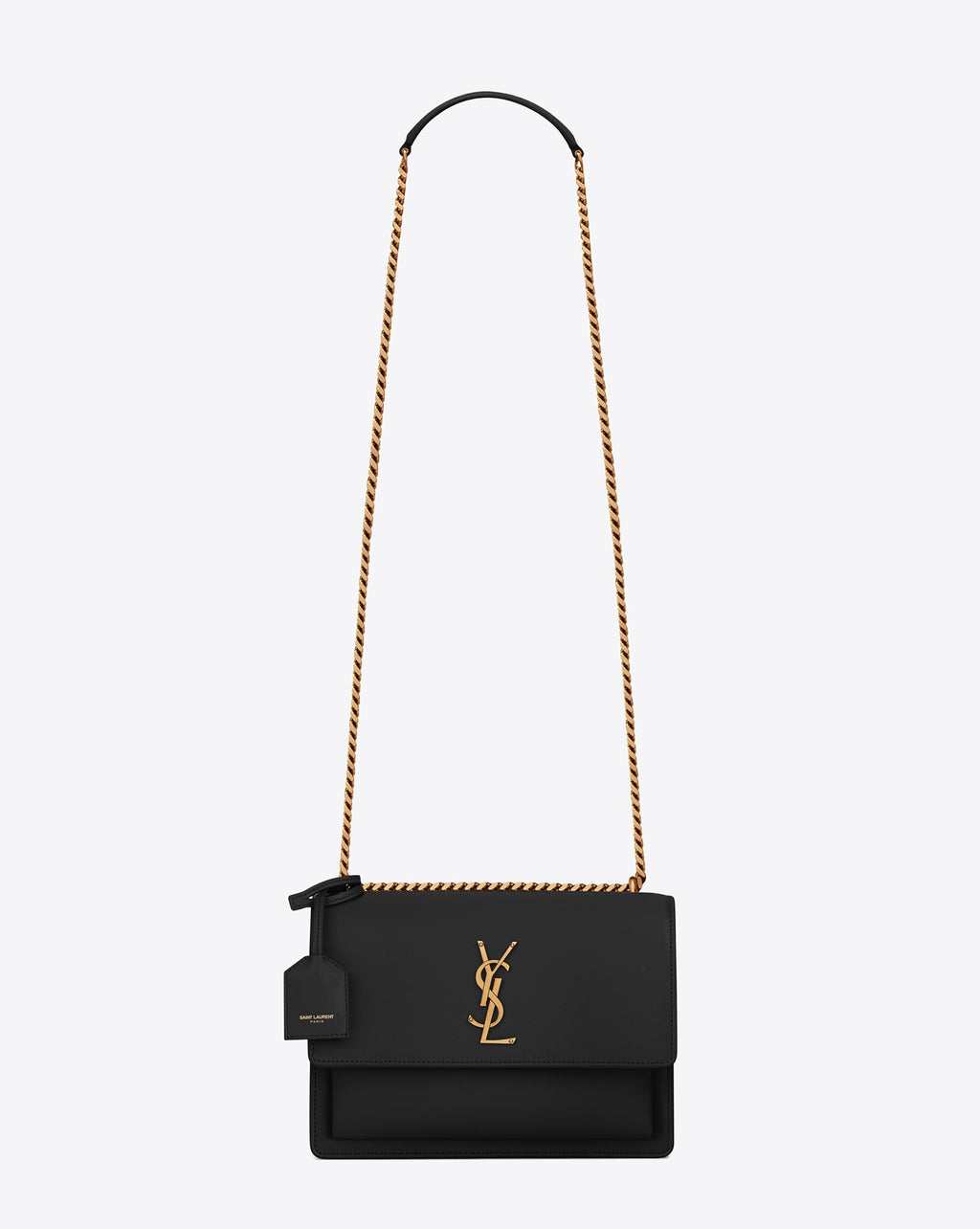 Saint Laurent  442906D420W1000 image 1