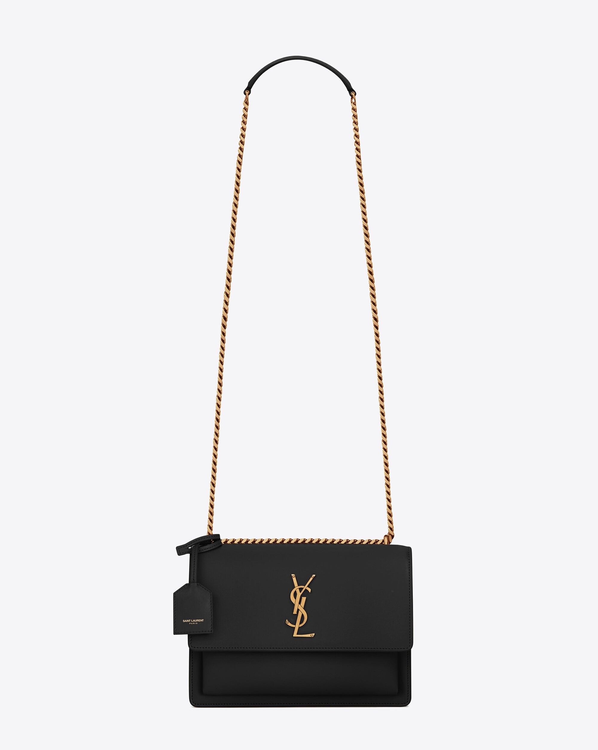 Saint Laurent  442906D420W1000 image 1