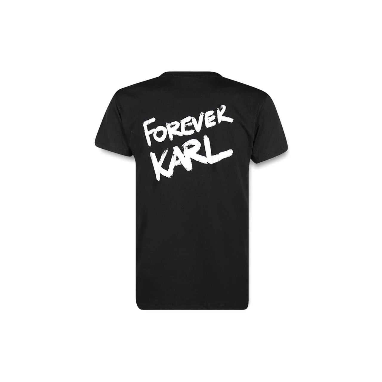 FOREVER KARL T-SHIRT image 1