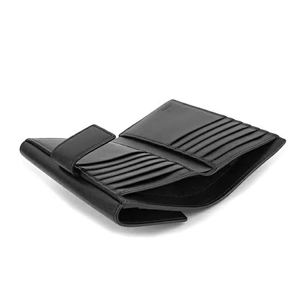 FENDI 8M0379SR0F13JQ image 4