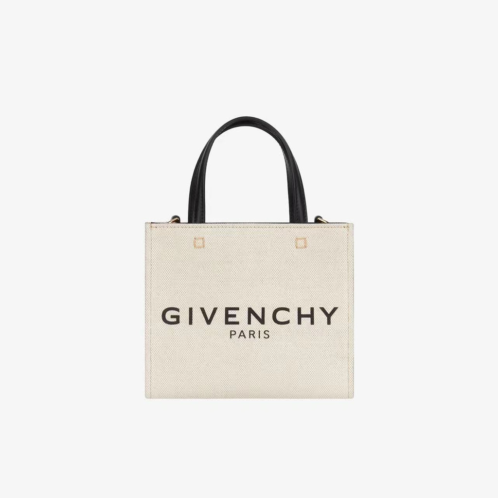 GIVENCHY BB50N0B1DR255 image 0