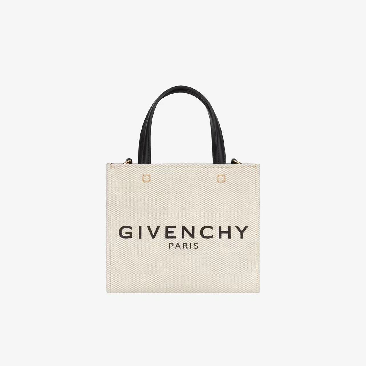 GIVENCHY BB50N0B1DR255 image 0