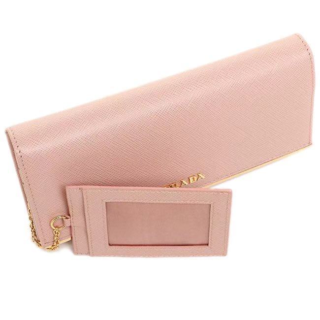 PRADA 1MH132QME F0615 image 1