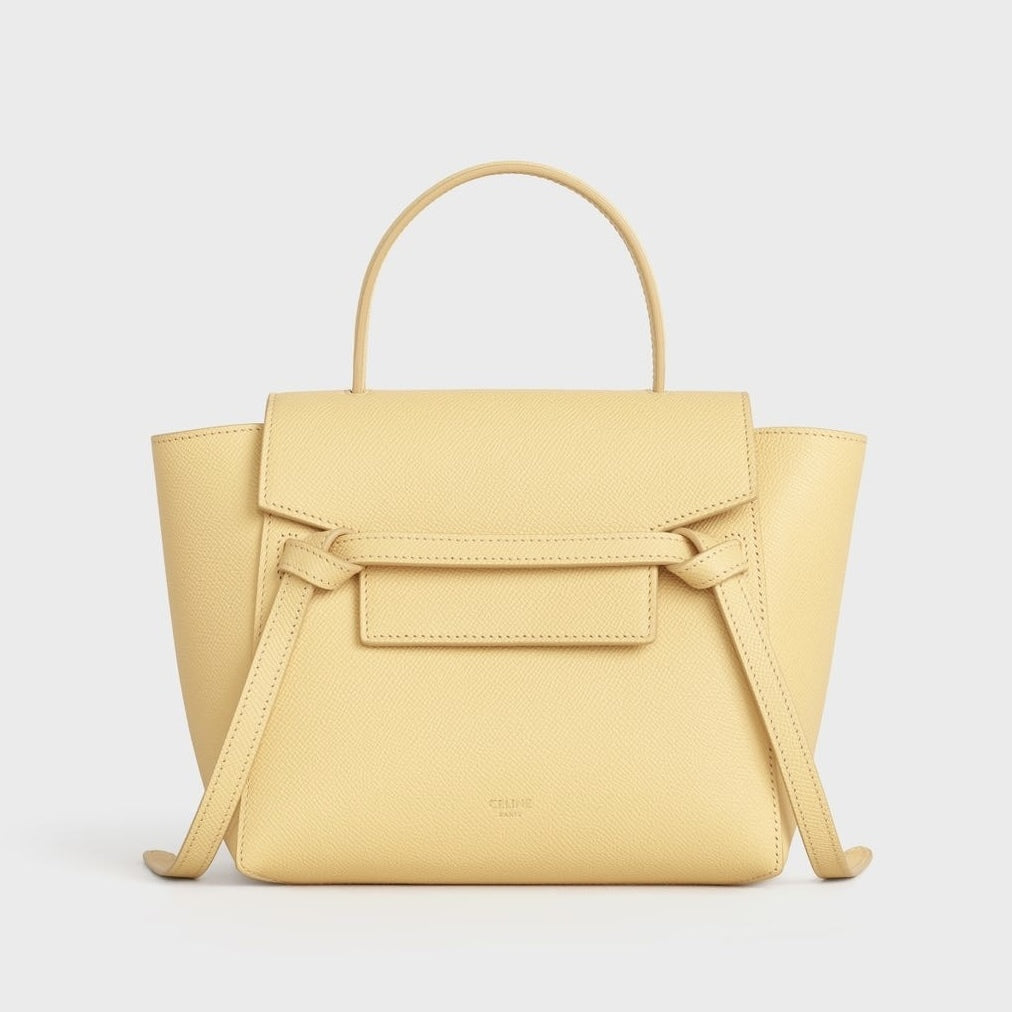 CELINE 189003ZVA22032311PO image 0