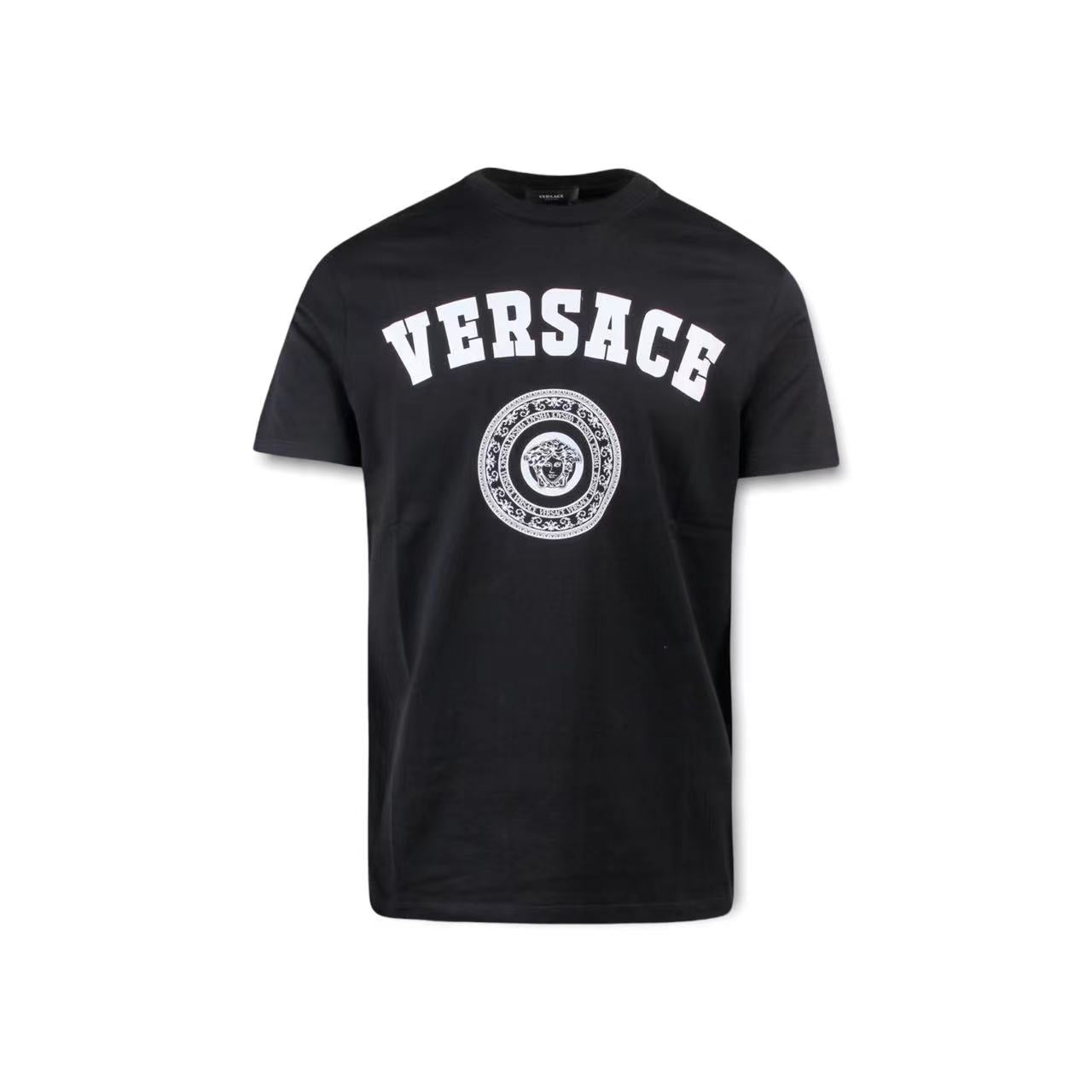 VERSACE 1005194-1A03485-1B000 image 0