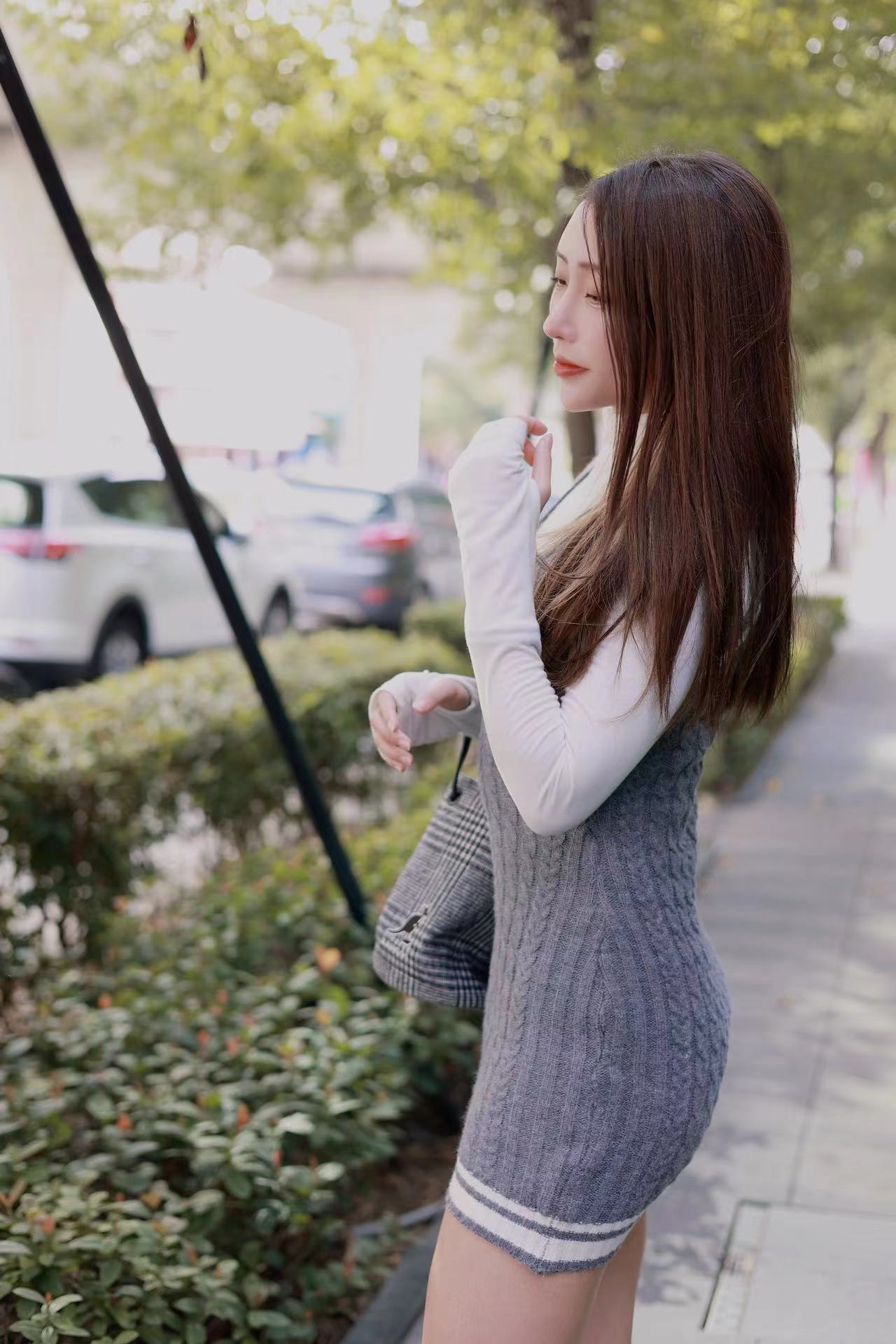 YT202311027FULL DRESS image 1