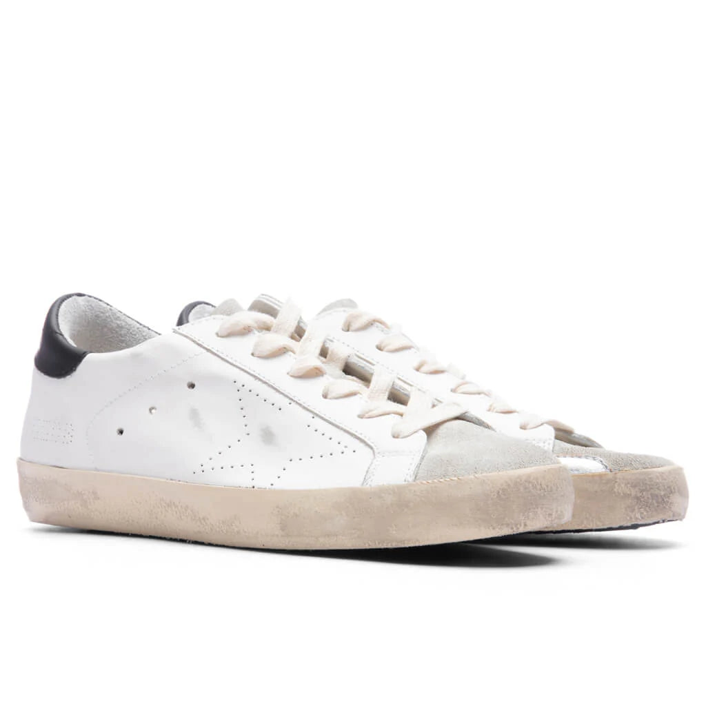 GOLDEN GOOSE GWF00105.F003347_10220 image 1