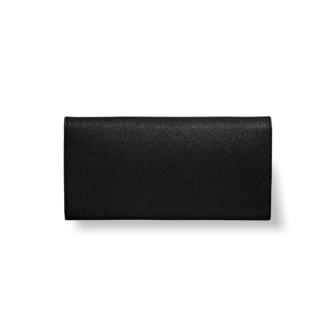 Salvatore Ferragamo 22D150 0683312 image 2