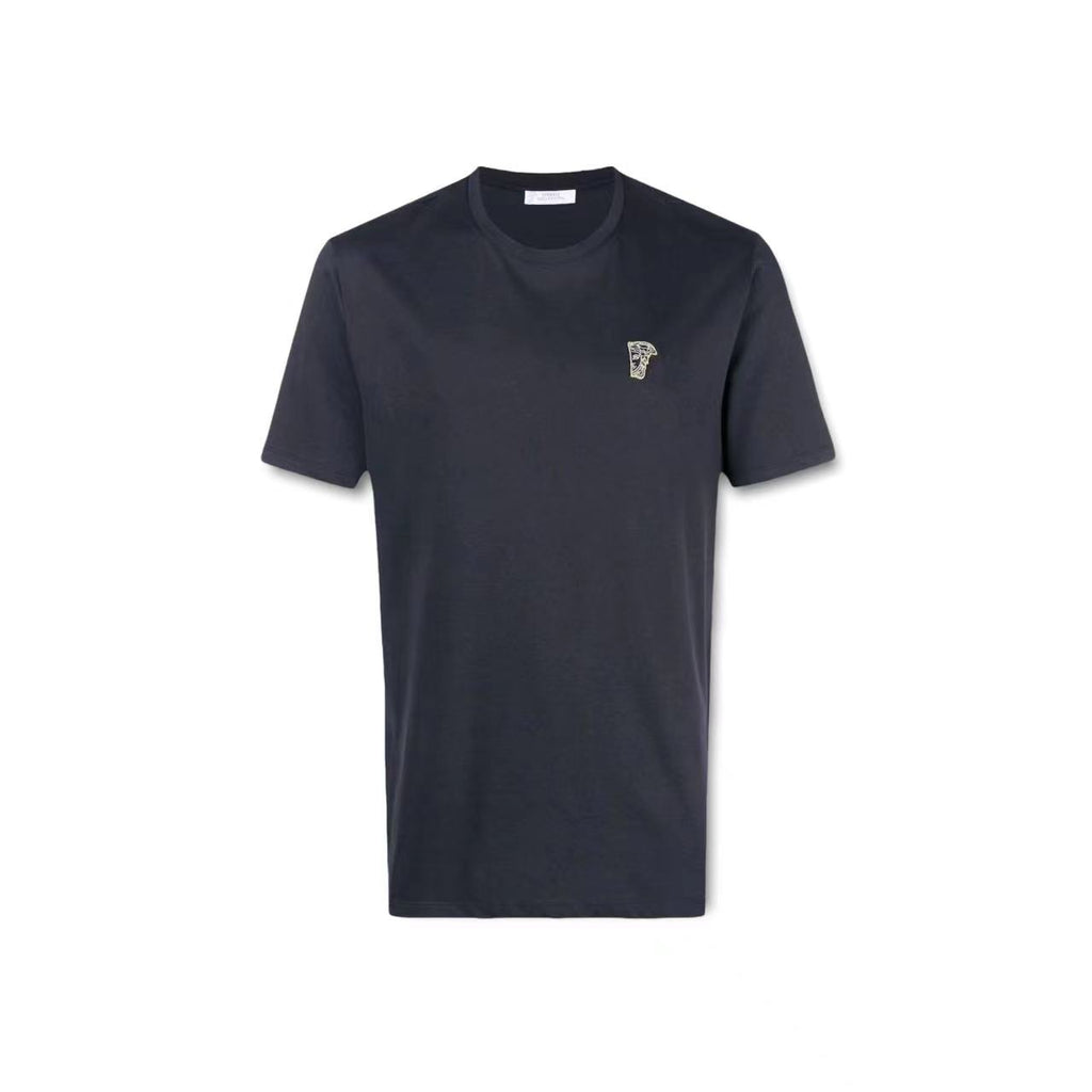 Versace V800683RVJ00180V9053Navy image 0