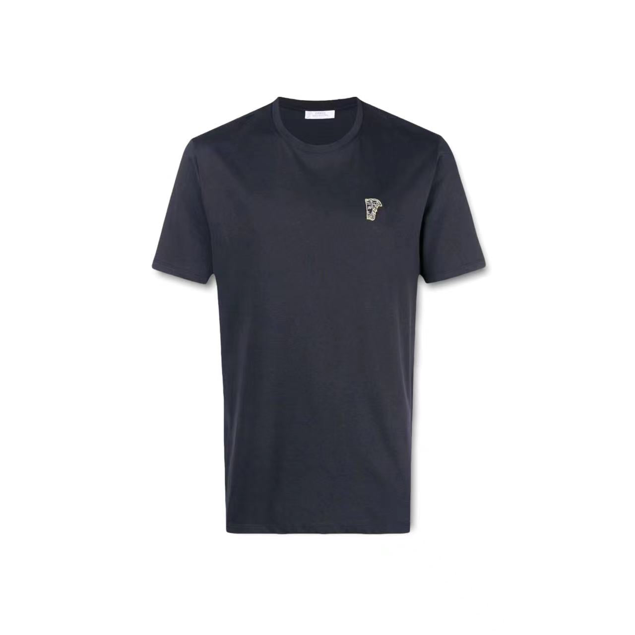Versace V800683RVJ00180V9053Navy image 0