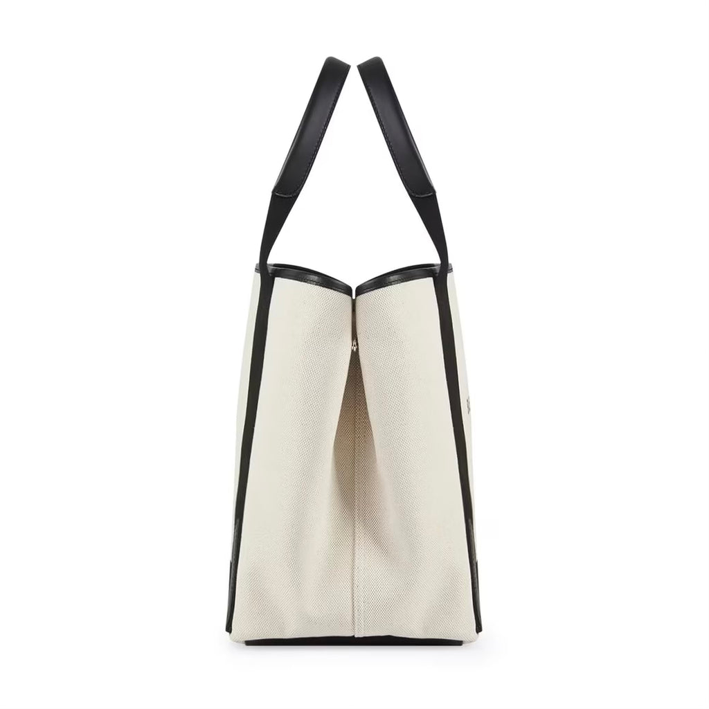 BALENCIAGA 5812922HH3N9260 image 1