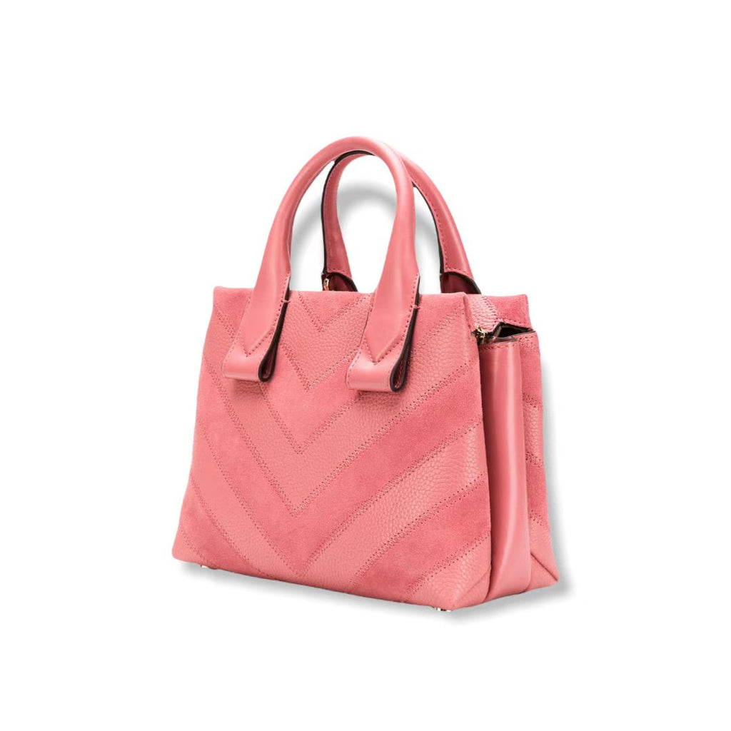 Michael Kors 30H8TX3S0OROSE image 1