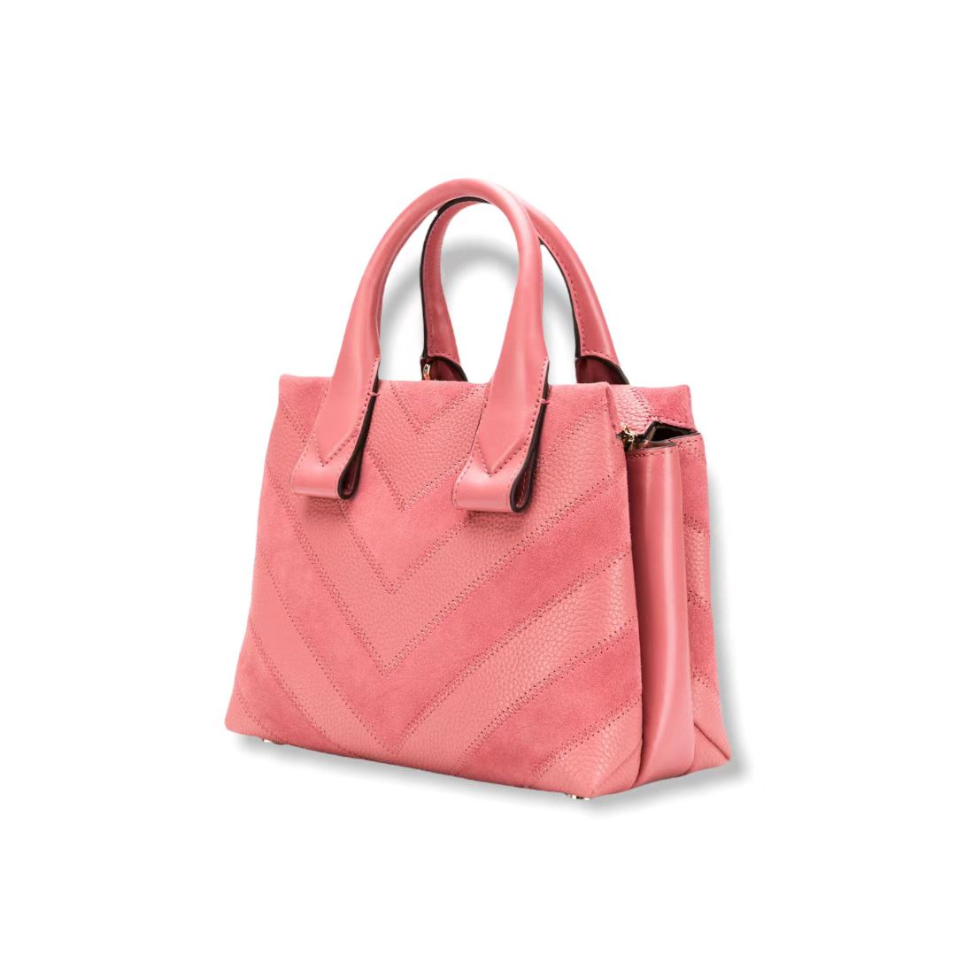 Michael Kors 30H8TX3S0OROSE image 1