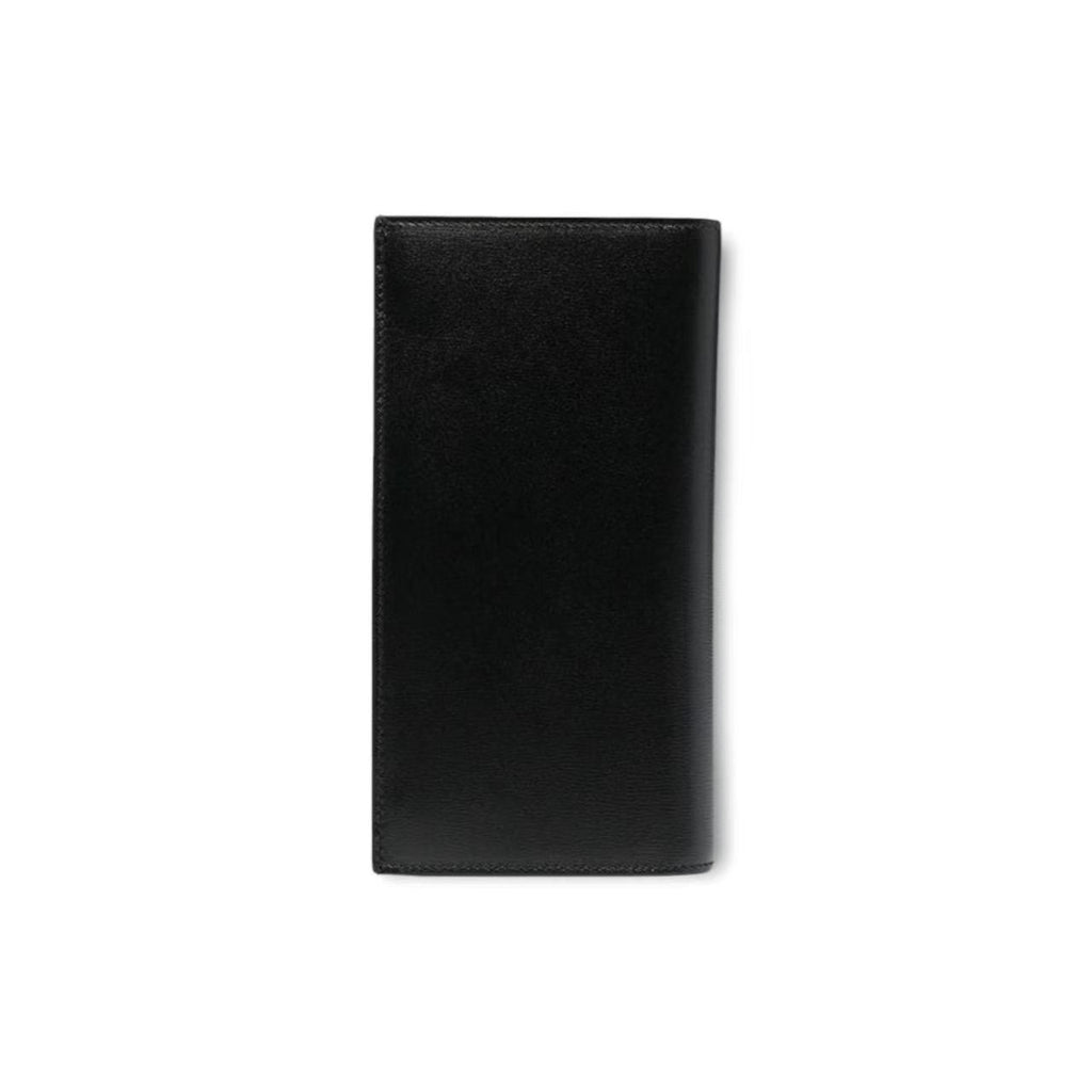 MONOGRAM CONTINENTAL WALLET image 1