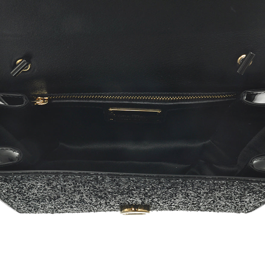 SALVATORE FERRAGAMO 21F349/03 0616740 image 2