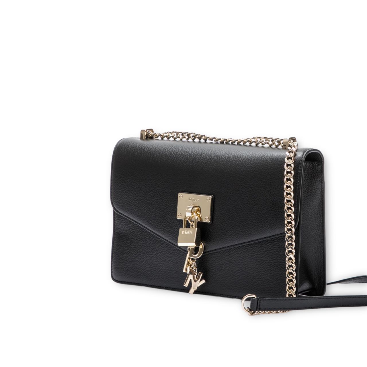 DKNY R813H281BGD image 1