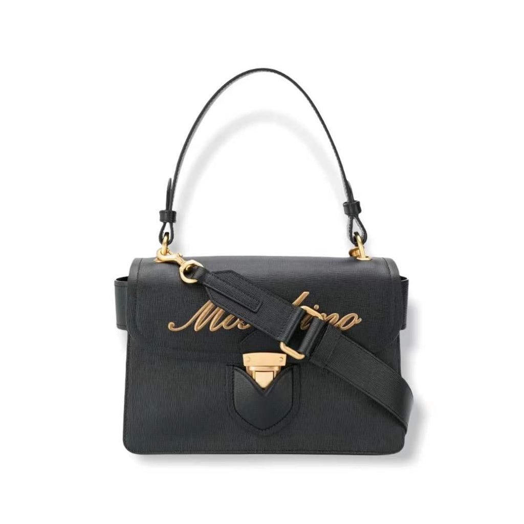 MOSCHINO A745680052555 image 0