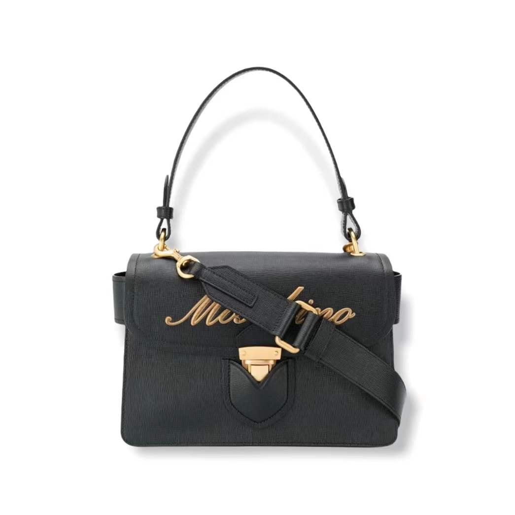 MOSCHINO A745680052555 image 0