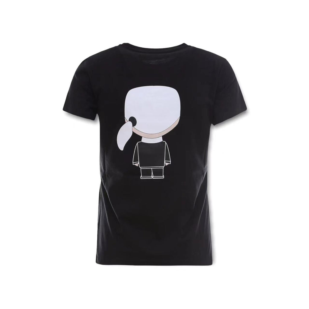 KARL LAGERFELD 210W1721 999 image 1