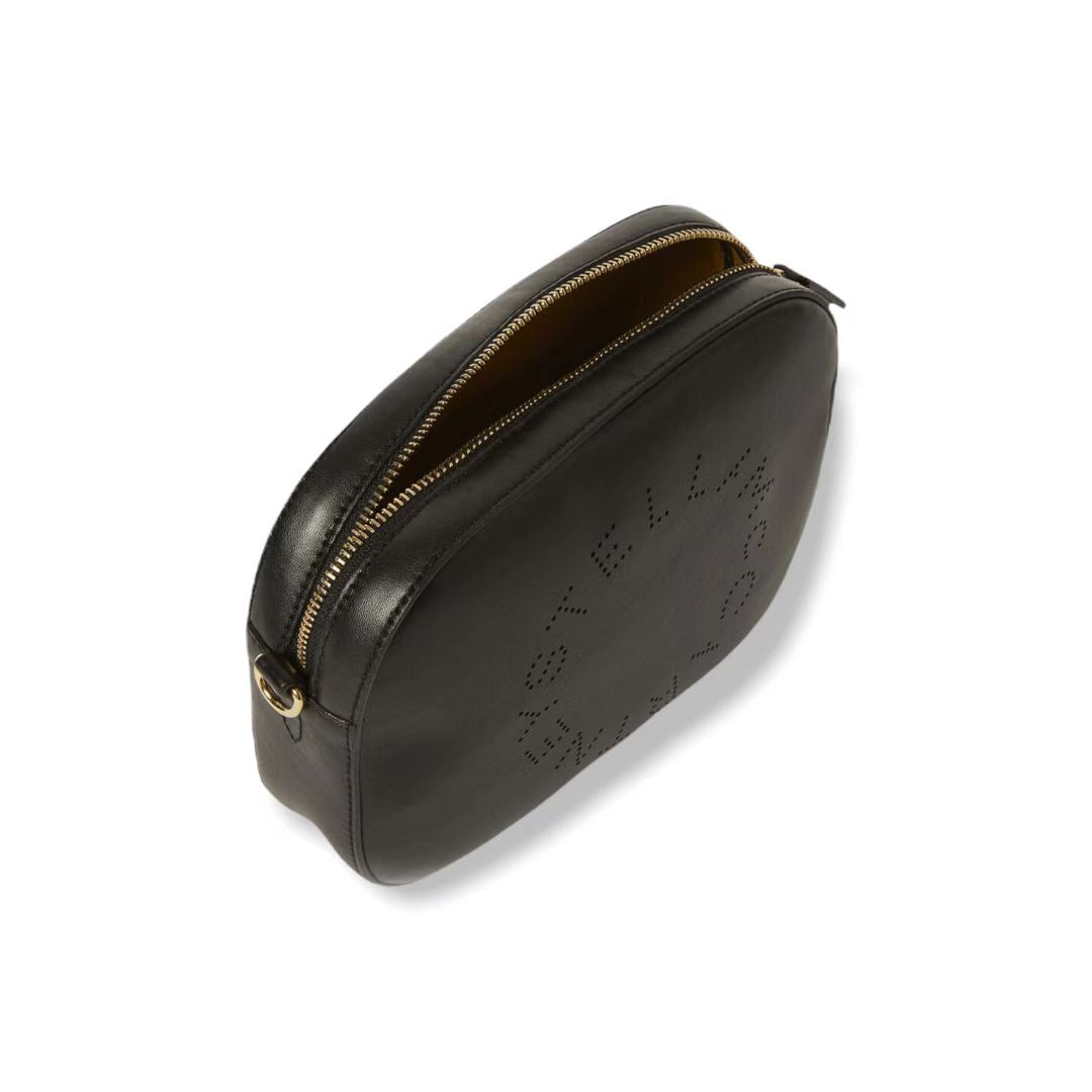 Stella McCartney 700072W85421000 image 3