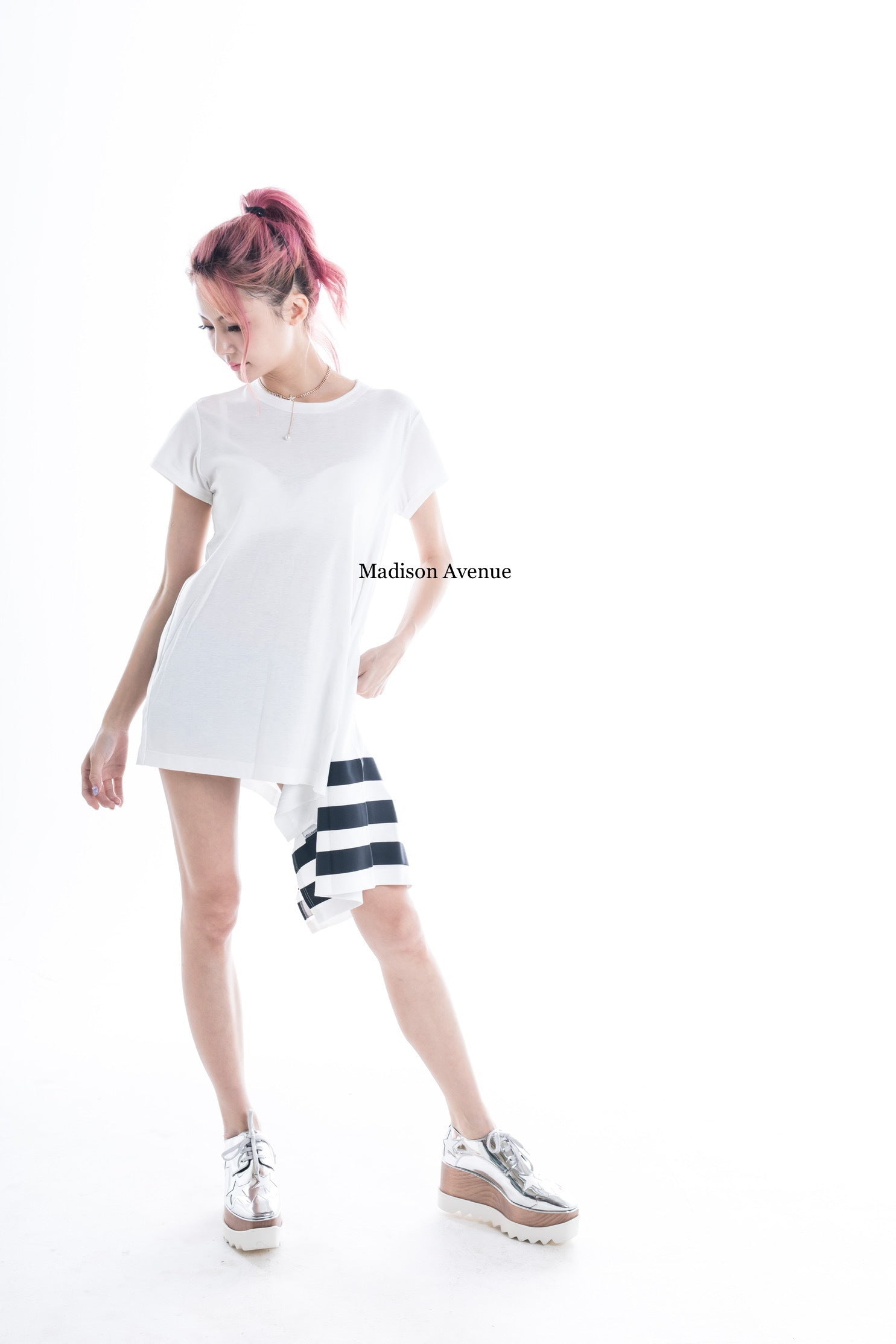 Y-3 CY8392 image 3