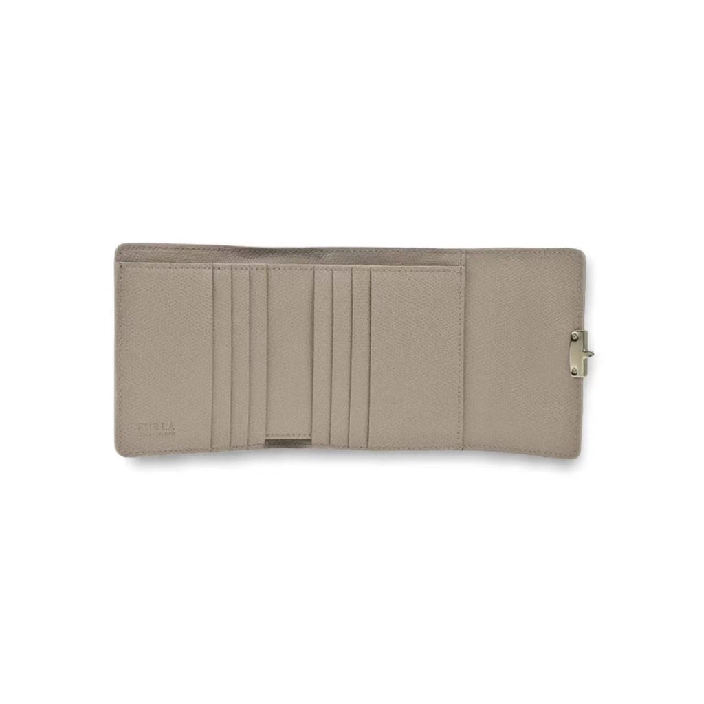 FURLA 1027794 DALIAF image 2
