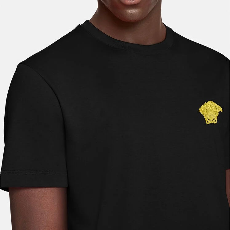 Versace A89289-A228806-A1008 image 1