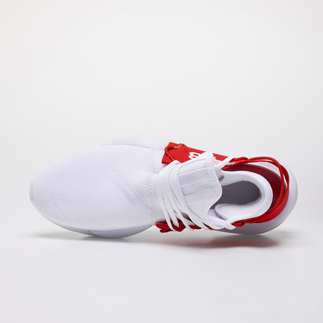 Y-3 FV4562 image 4