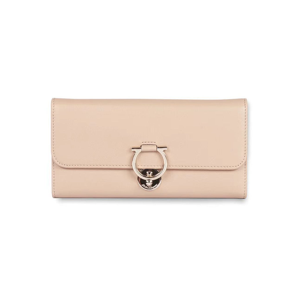 SALVATORE FERRAGAMO 22D184 684198 image 0