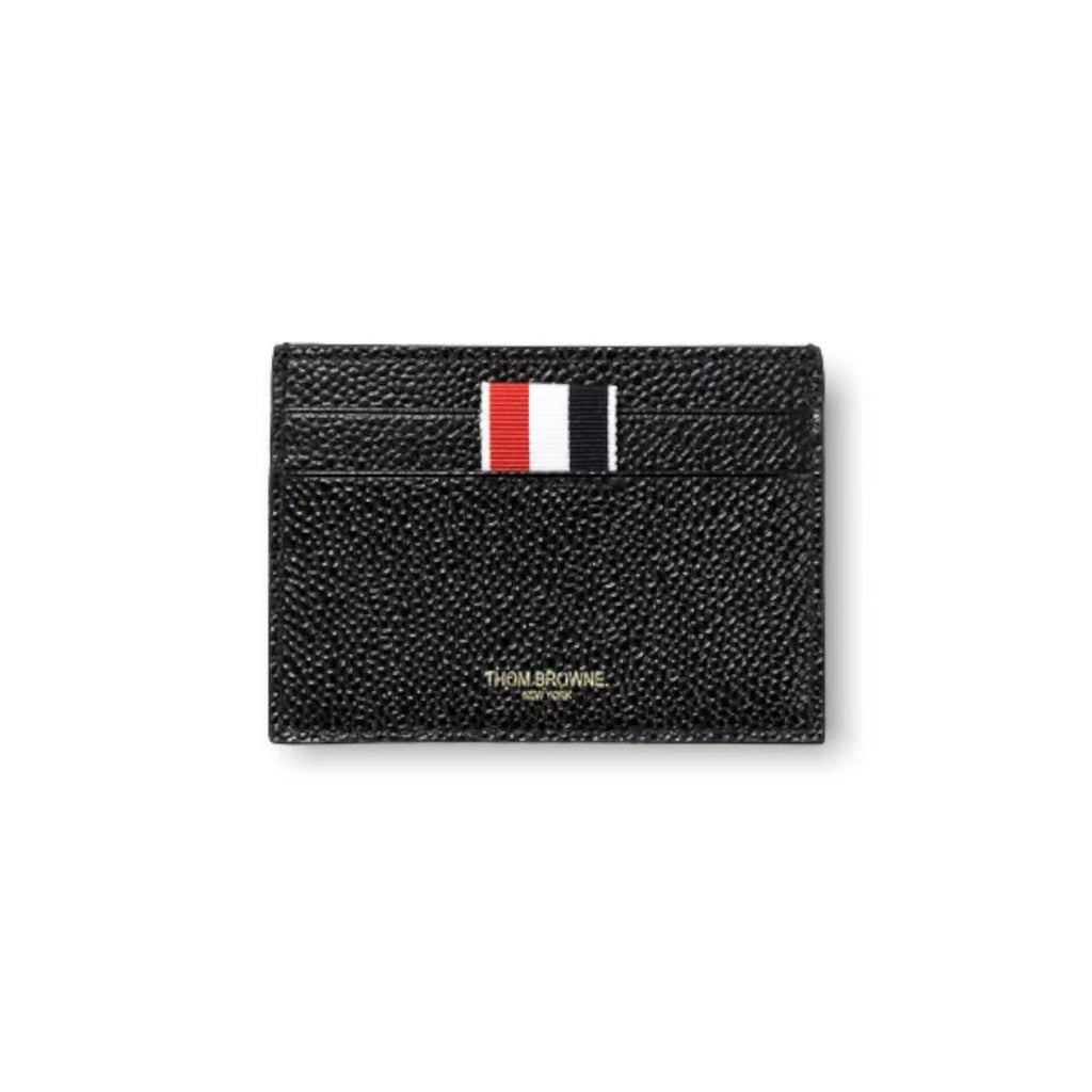 THOM BROWNE MAW020A-03116 001 image 0