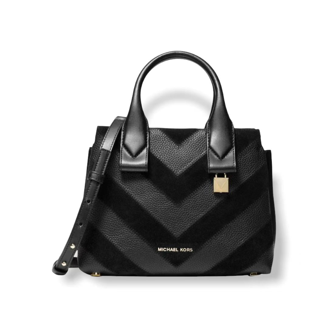 Michael Kors 30H8GX3S1O image 0