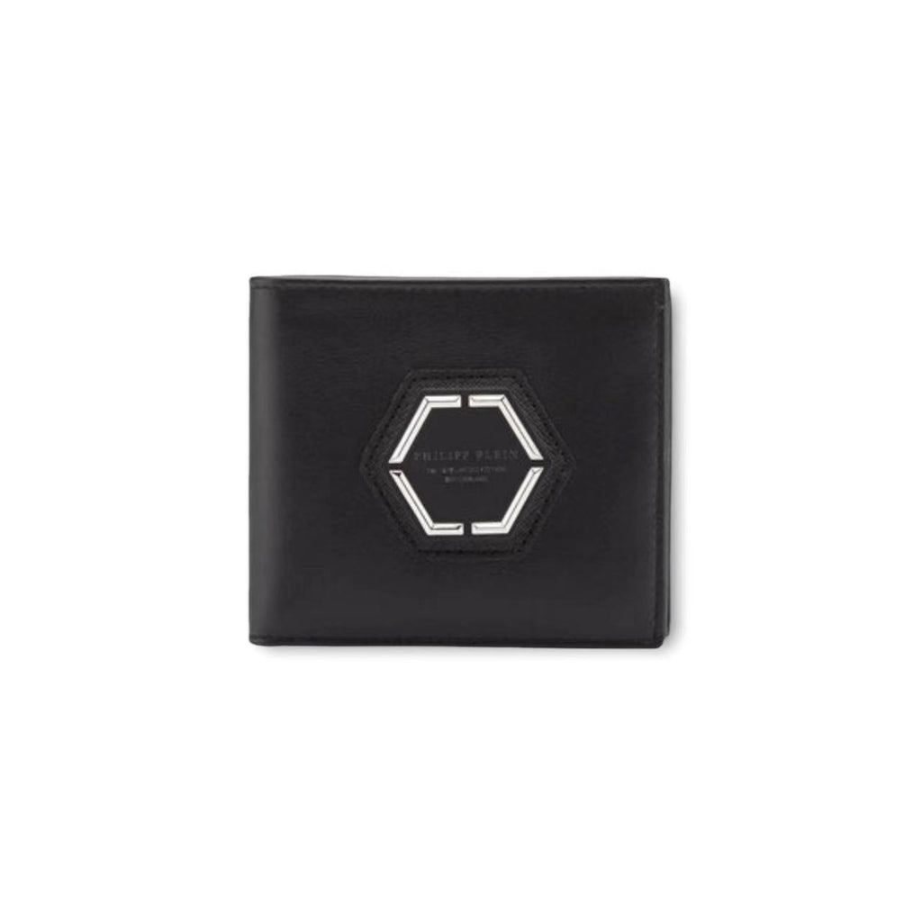GIVENCHY A19AMBC0026PLE096N 02 image 0