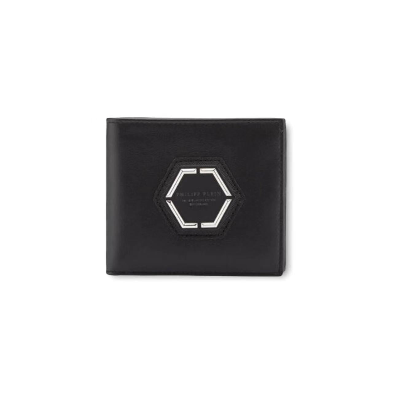 GIVENCHY A19AMBC0026PLE096N 02 image 0