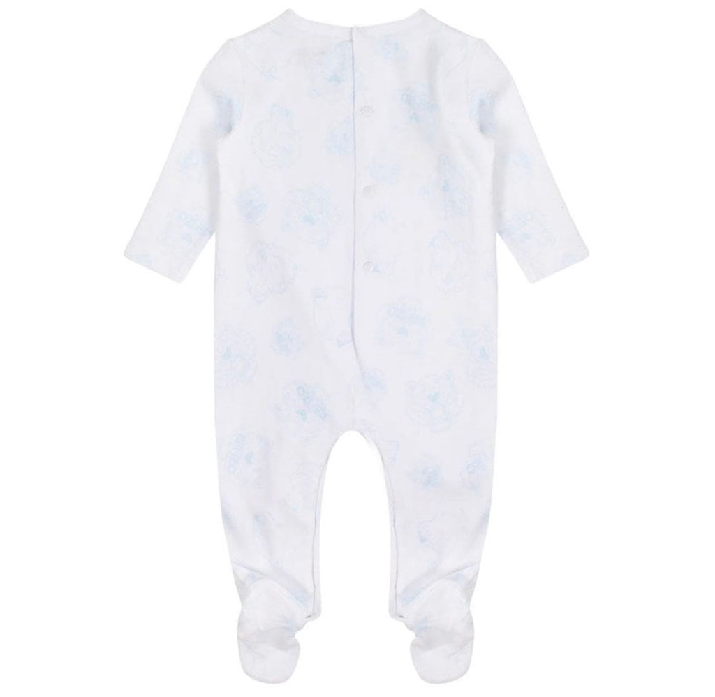 KENZO KIDS KM99013 41 image 3