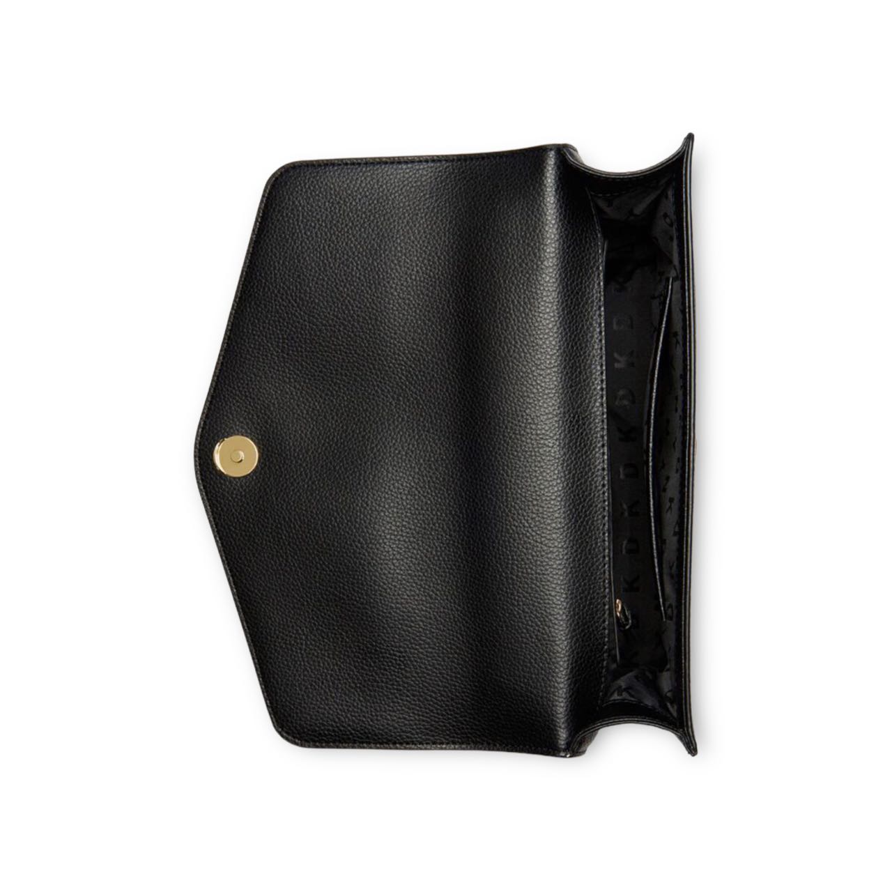 DKNY R813H281BGD image 2