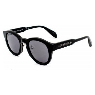 Alexander McQueen AM0046S image 1