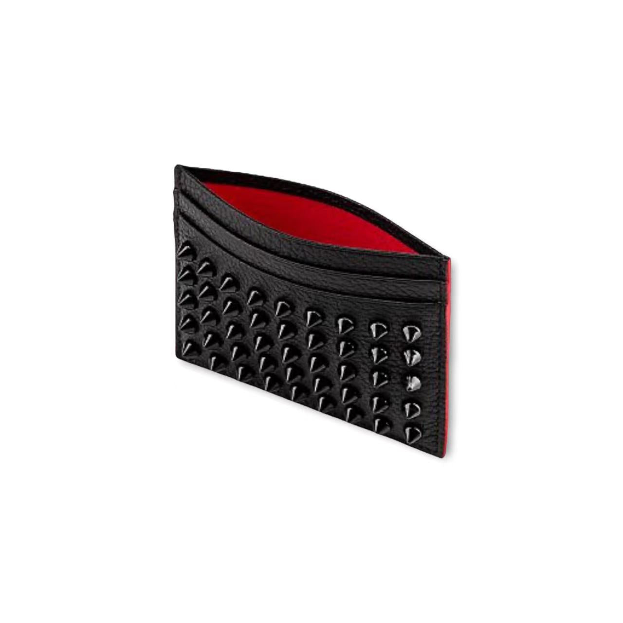 CHRISTIAN LOUBOUTIN  1175211CM53 W51 image 2