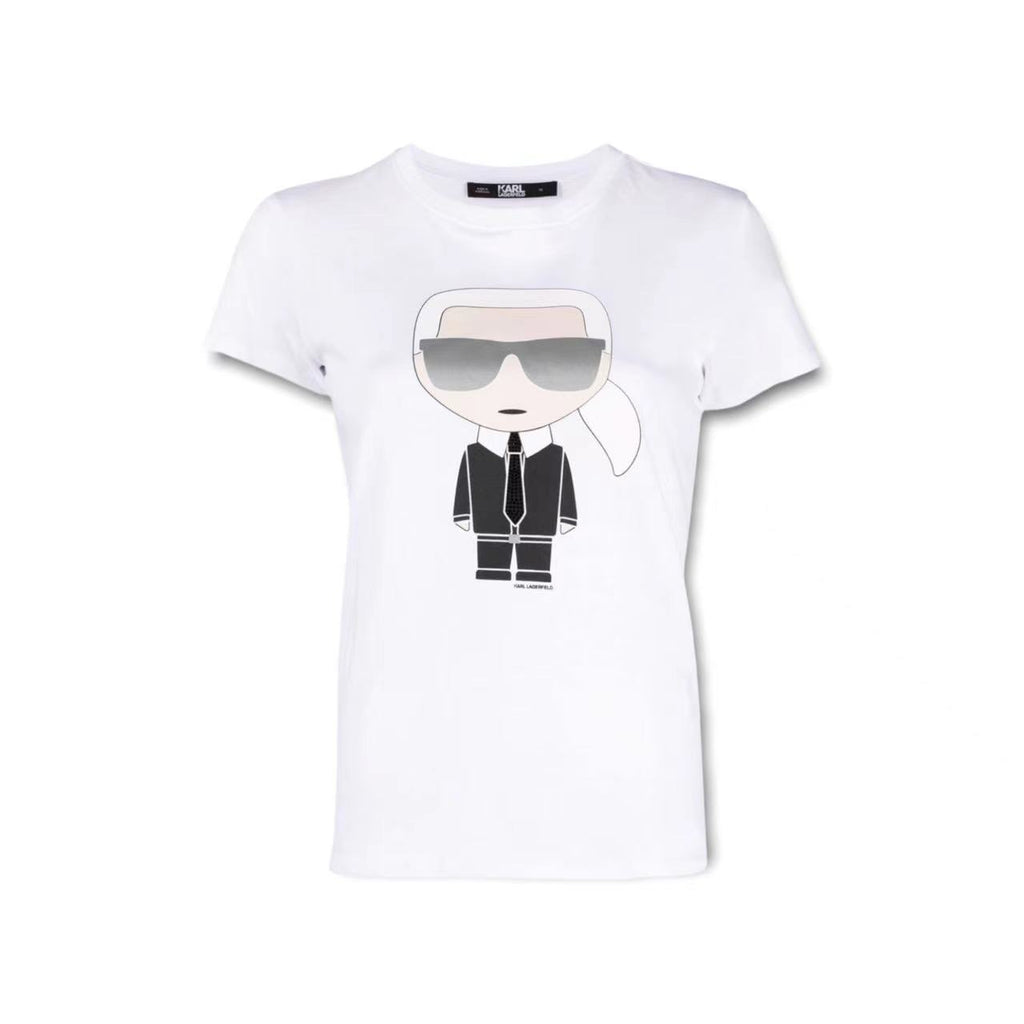 KARL LAGERFELD 210W1721 100 image 0