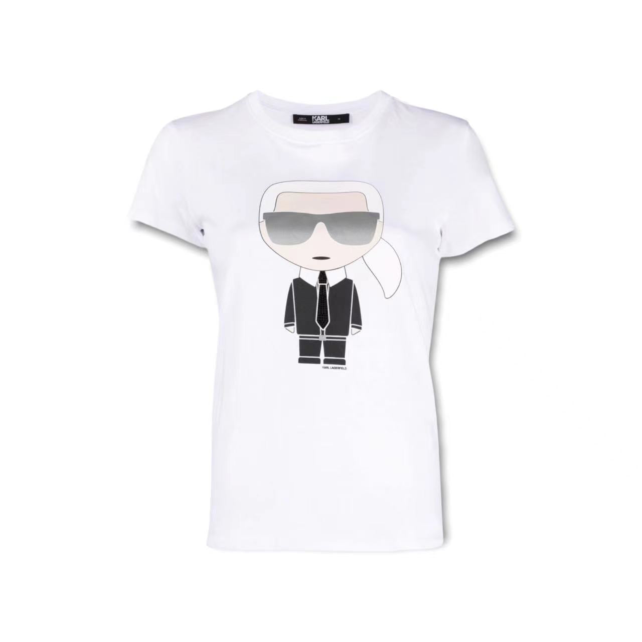 KARL LAGERFELD 210W1721 100 image 0